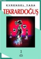 Tekrar Doğuş 3  Frontansicht 1