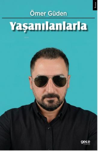 Yaşanılanlarla  Frontansicht 1