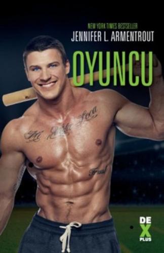 Oyuncu  Frontansicht 1