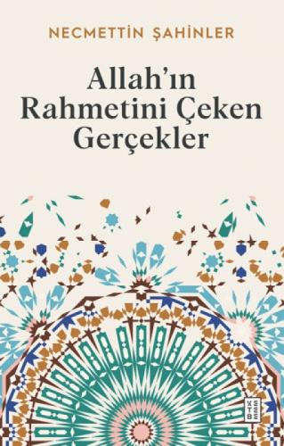 Allah'ın Rahmetini Çeken Gerçekler  Frontansicht 1
