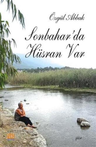 Sonbahar'da Hüsran Var  Frontansicht 1