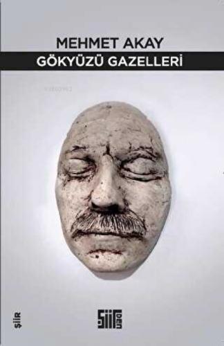 Gökyüzü Gazelleri  Frontansicht 1