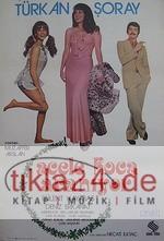 Acele Koca Aranıyor (DVD)  Frontansicht 1