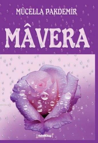 Mâvera  Frontansicht 1