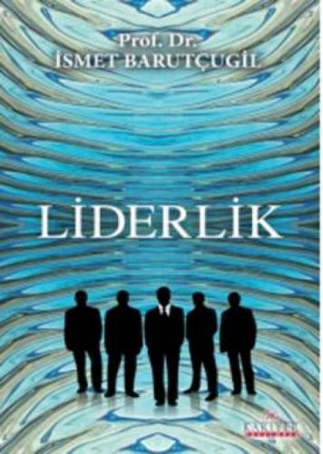 Liderlik  Frontansicht 1