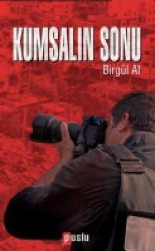 Kumsalın Sonu  Frontansicht 1