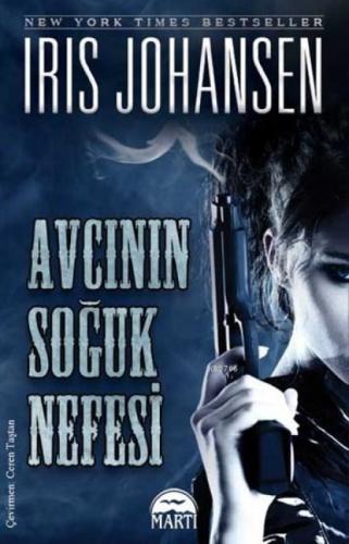Avcının Soğuk Nefesi  Frontansicht 1