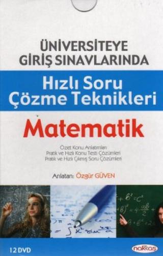 Üniversiteye Giriş  Frontansicht 1