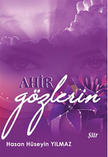 Ahir Gözlerin  Frontansicht 1