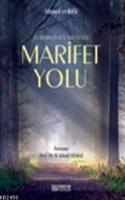Marifet Yolu  Frontansicht 1
