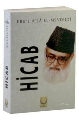 Hicab  Frontansicht 1