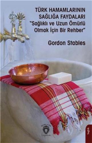 Türk Hamamlarının Sağlığa Faydaları  Frontansicht 1