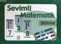 Sevimli Matematik| Bölme  Frontansicht 1