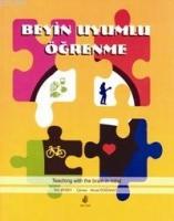 Beyin Uyumlu Öğrenme  Frontansicht 1