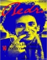 Bedri Baykam 10 Bedri'yi Anlatıyor  Frontansicht 1