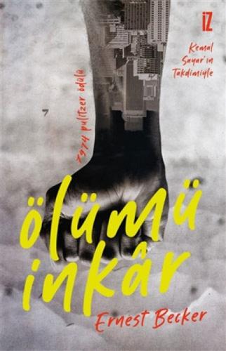 Ölümü İnkar  Frontansicht 1