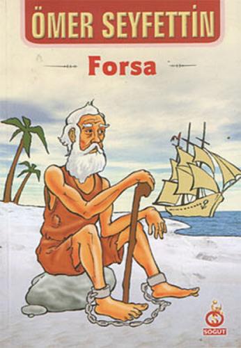 Forsa  Frontansicht 1
