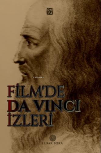 Film'de Da Vinci İzleri  Frontansicht 1