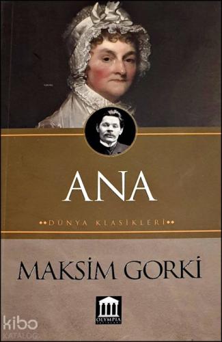 Ana  Frontansicht 1