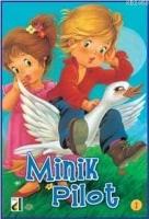 Minik Pilot  Frontansicht 1