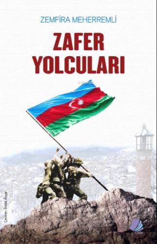 Zafer Yolcuları  Frontansicht 1