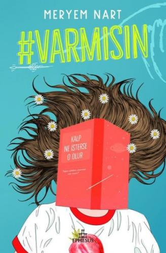 Varmısın  Frontansicht 1