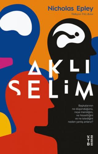 Aklıselim  Frontansicht 1