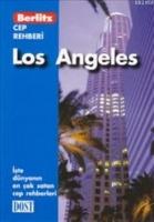 Los Angeles  Frontansicht 1