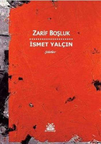 Zarif Boşluk  Frontansicht 1