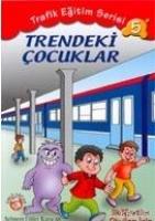 Trendeki Çocuklar  Frontansicht 1
