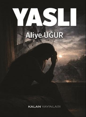 Yaslı  Frontansicht 1