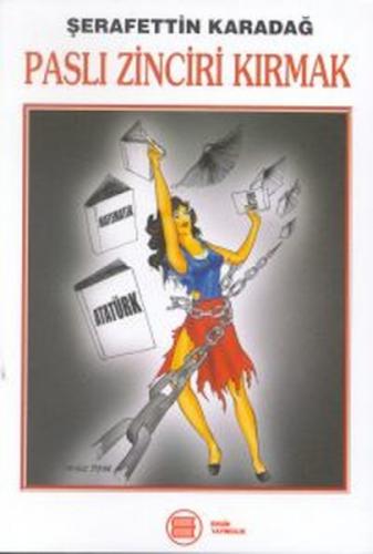 Paslı  Frontansicht 1