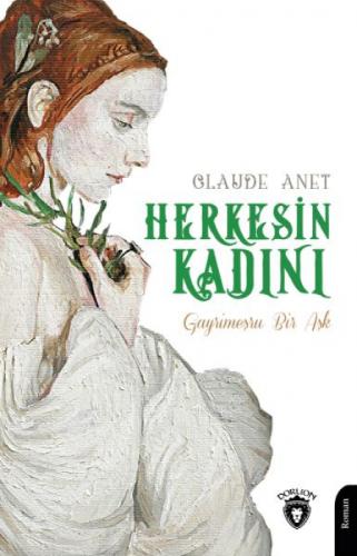 Herkesin Kadını  Frontansicht 1