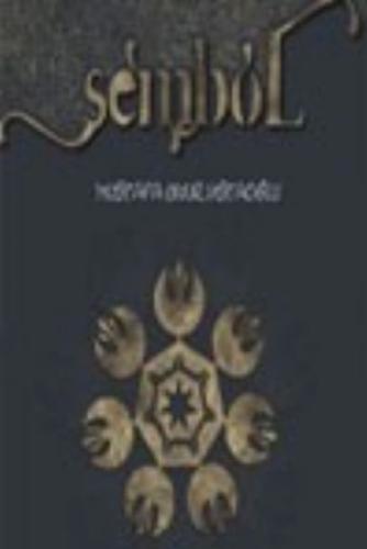 Sembol  Frontansicht 1