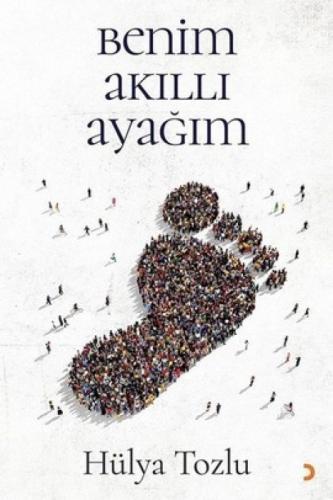 Benim Akıllı Ayağım  Frontansicht 1