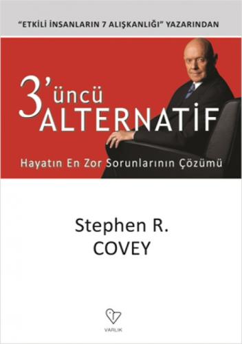3'üncü Alternatif  Frontansicht 1