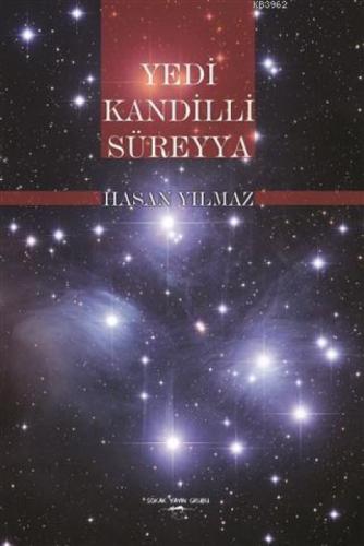 Yedi Kandilli Süreyya  Frontansicht 1