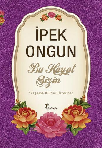 Bu Hayat Sizin  Frontansicht 1