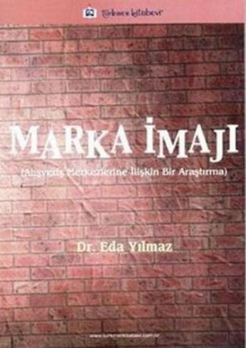 Marka İmajı  Frontansicht 1