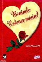 Benimle Evlenir Misin?  Frontansicht 1