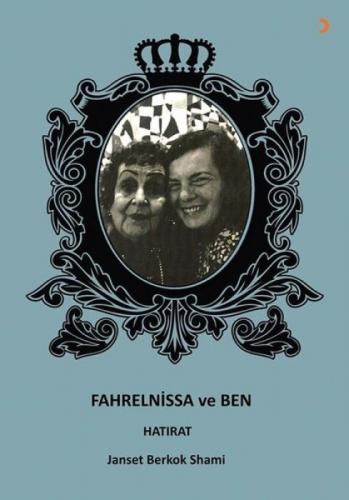 Fahrelnissa ve Ben  Frontansicht 1