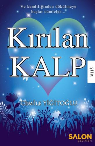 Kırılan Kalp  Frontansicht 1