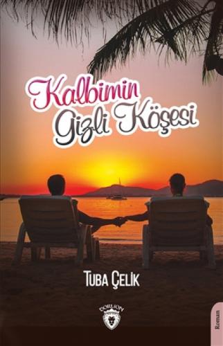 Kalbimin Gizli Köşesi  Frontansicht 1