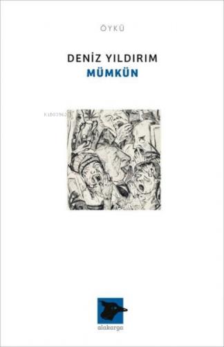 Mümkün  Frontansicht 1