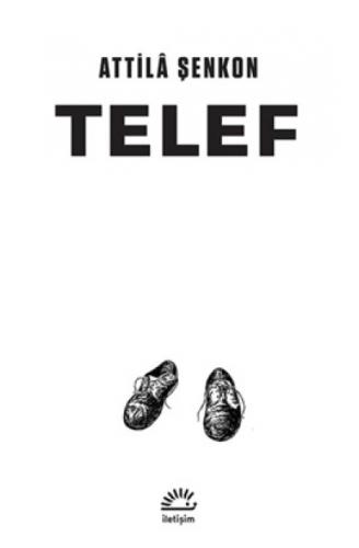 Telef  Frontansicht 1