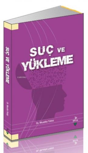 Suç ve Yükleme  Frontansicht 1