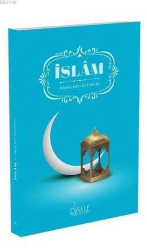 İslam  Frontansicht 1