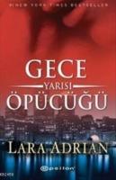 Gece Yarısı Öpücüğü  Frontansicht 1