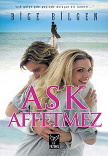 Aşk Affetmez  Frontansicht 1