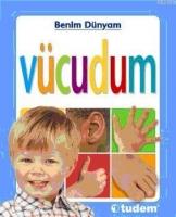 Benim Dünyam - Vücudum  Frontansicht 1